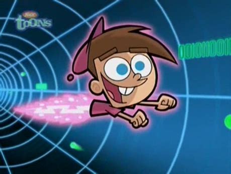 fairly oddparents information stupor highway|Information Stupor Highway/Transcript .